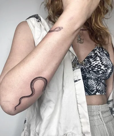 Tai Iglesias tattoo 048