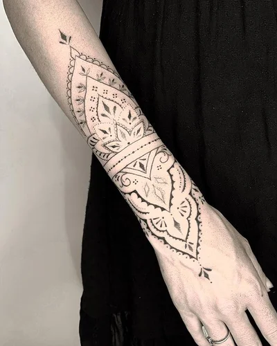 Tai Iglesias tattoo 049