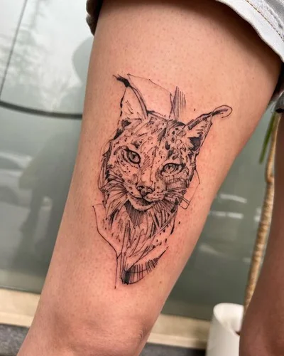 Taina Camilo tattoo 021