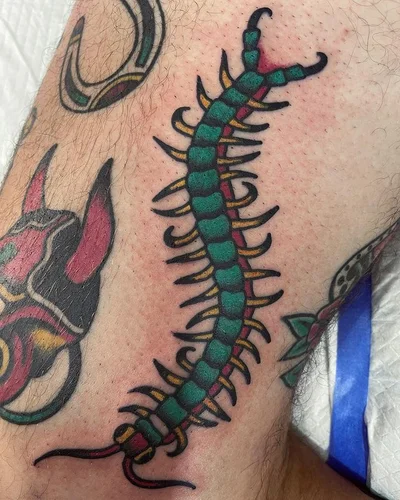Taka tattoo 014
