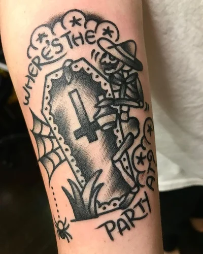 Taka tattoo 015