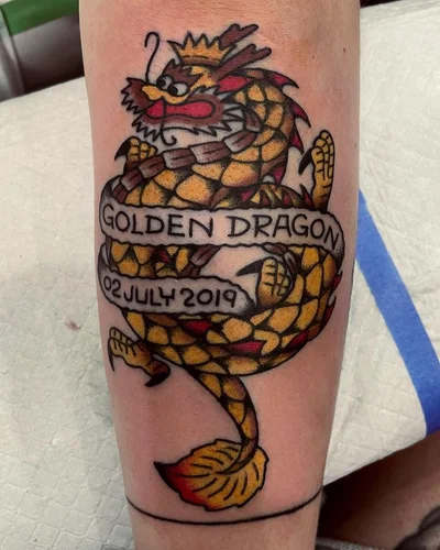 Taka tattoo 020