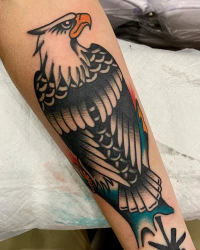 Taka tattoo 022