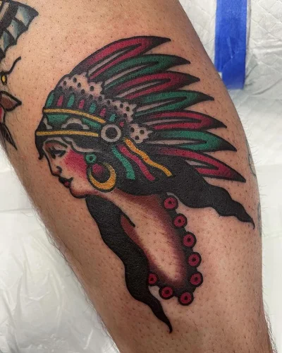Taka tattoo 026