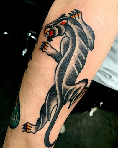 Taka tattoo 031