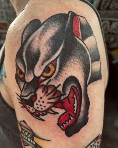 Taka tattoo 032