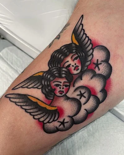Taka tattoo 035