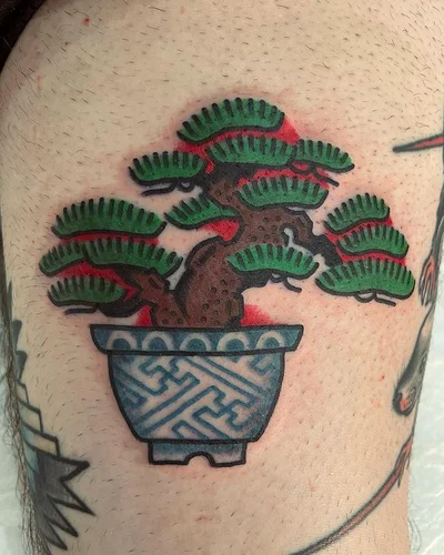 Taka tattoo 037