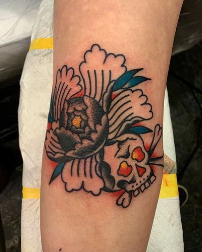 Taka tattoo 040
