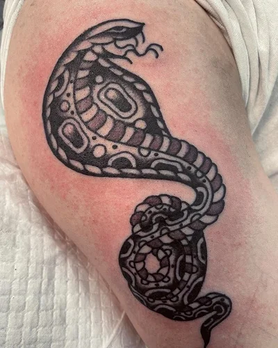Taka tattoo 042