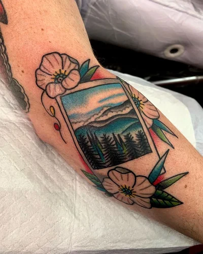 Taka tattoo 044