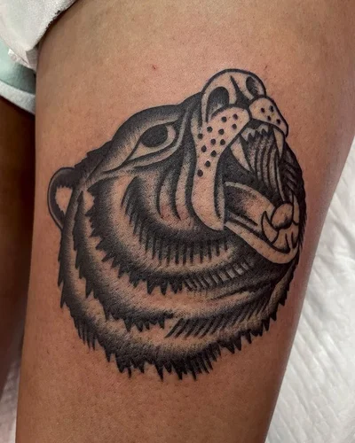 Taka tattoo 046