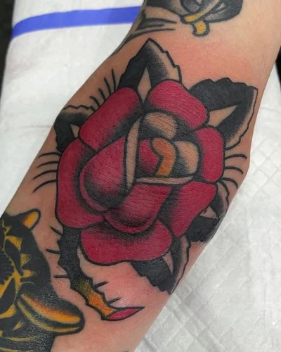 Taka tattoo 047