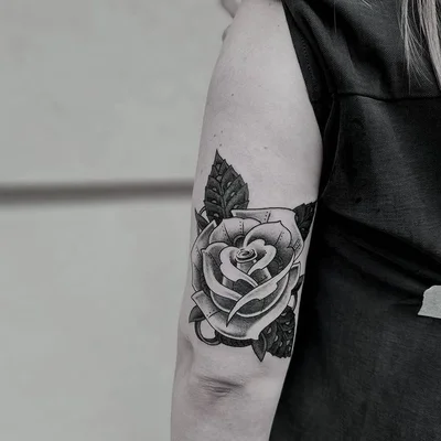 Taki Koles tattoo 008