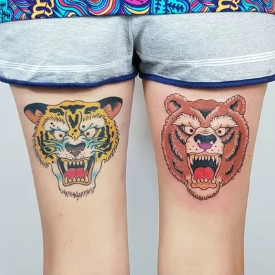 Taki Koles tattoo 010