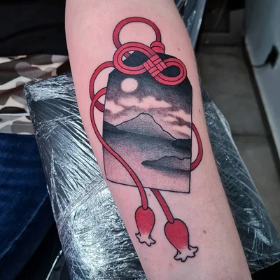 Taki Koles tattoo 023