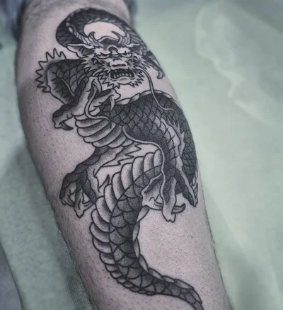 Taki Koles tattoo 024