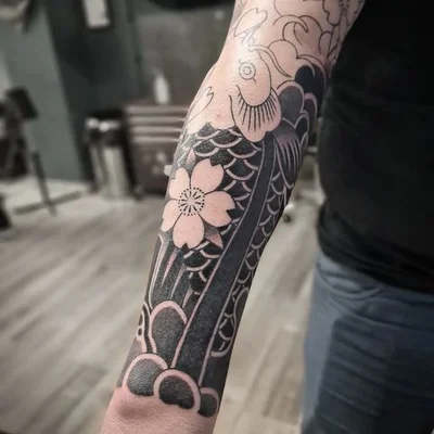 Taki Koles tattoo 034