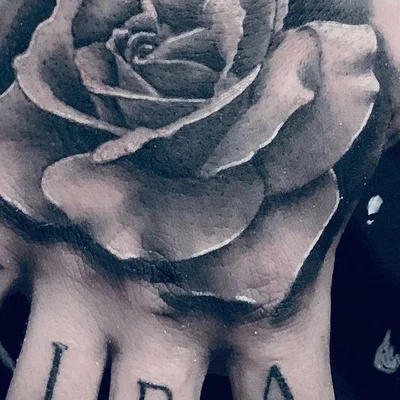 Takis Oltion tattoo 007
