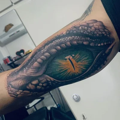 Takis Oltion tattoo 008