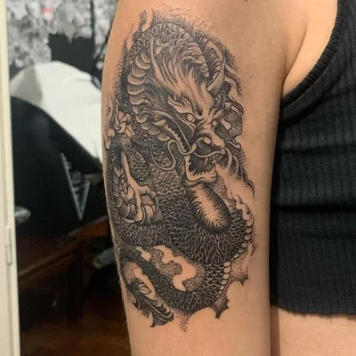 Takis Oltion tattoo 017