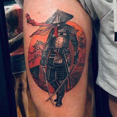 Takis Oltion tattoo 022
