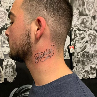 Takis Oltion tattoo 024