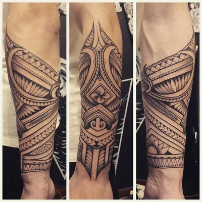 Takis Oltion tattoo 035