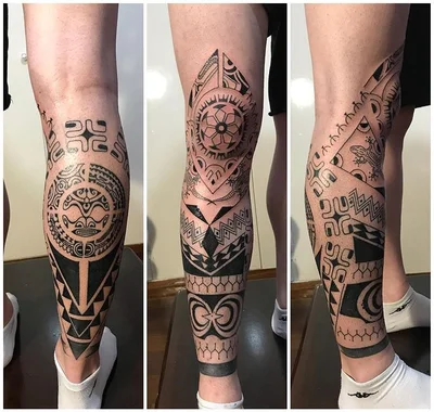 Takis Oltion tattoo 039