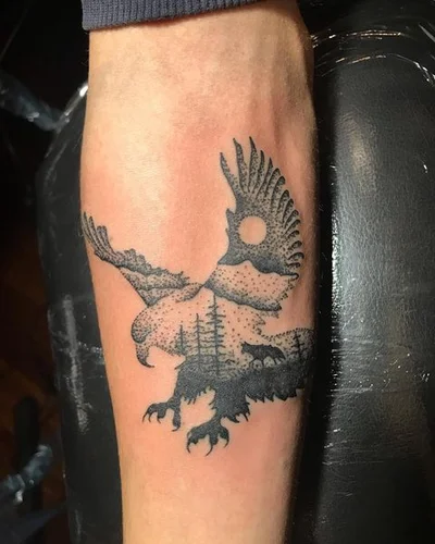 Takis Oltion tattoo 043