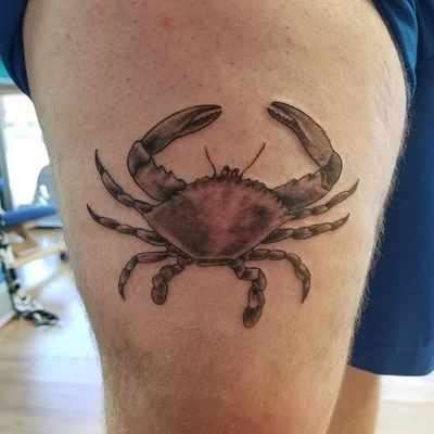 Tako Tattoo tattoo 015