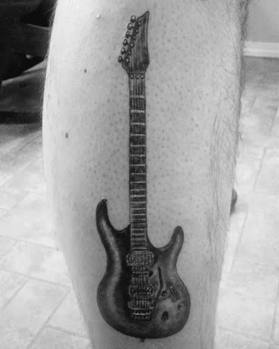 Tako Tattoo tattoo 016