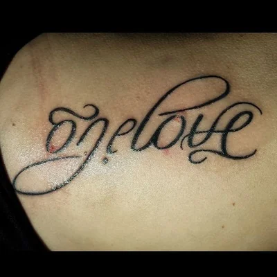 Tako Tattoo tattoo 033
