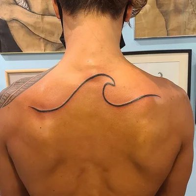Tako Tattoo tattoo 047