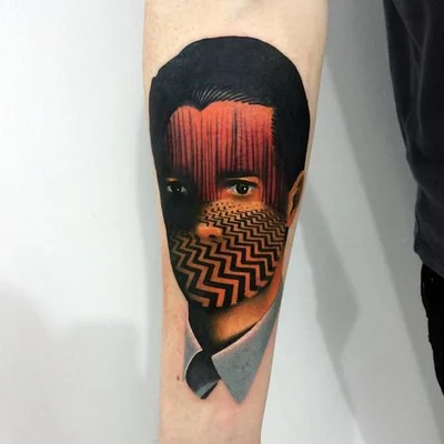 Giena Todryk tattoo 045