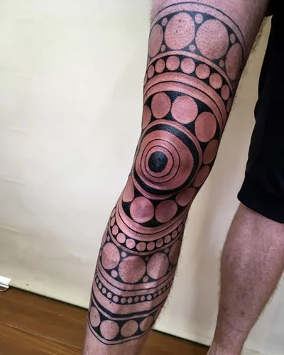 Taku Oshima tattoo 008