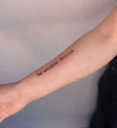 Natalie Tremasova tattoo 021