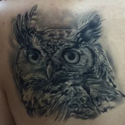 Talgat Isabekov tattoo 025