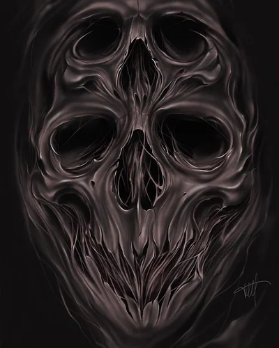Talgat Isabekov tattoo 030
