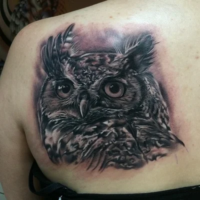Talgat Isabekov tattoo 031