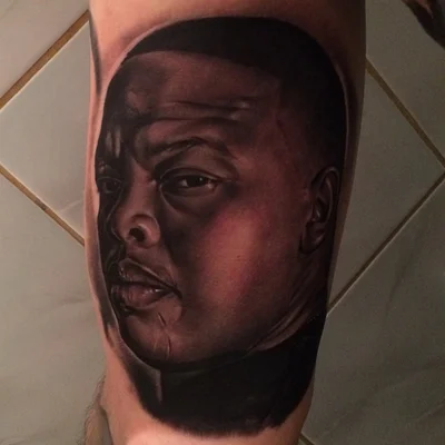 Talgat Isabekov tattoo 035