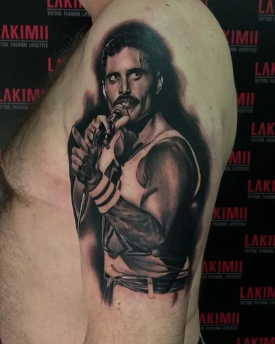 Talgat Isabekov tattoo 040