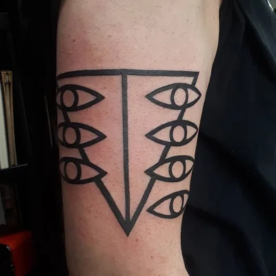 Luca Talia Accardi tattoo 007