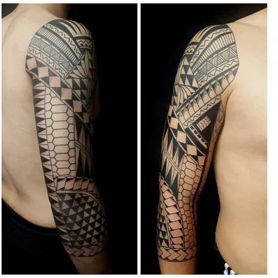 Luca Talia Accardi tattoo 008