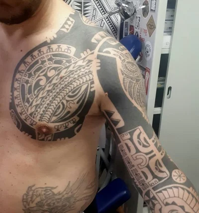Luca Talia Accardi tattoo 009
