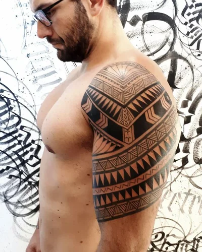 Luca Talia Accardi tattoo 010