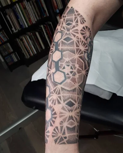 Luca Talia Accardi tattoo 011