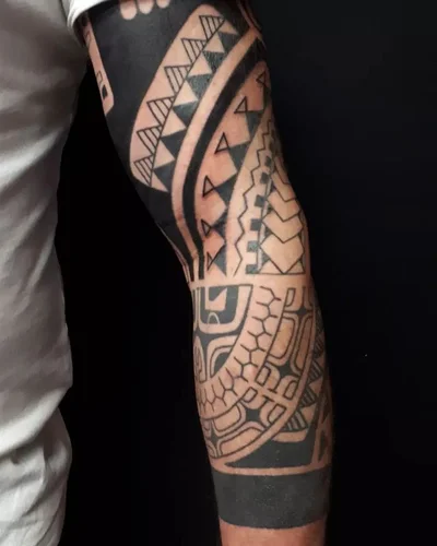 Luca Talia Accardi tattoo 013