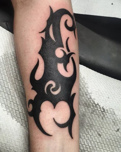 Luca Talia Accardi tattoo 014