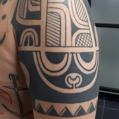 Luca Talia Accardi tattoo 015